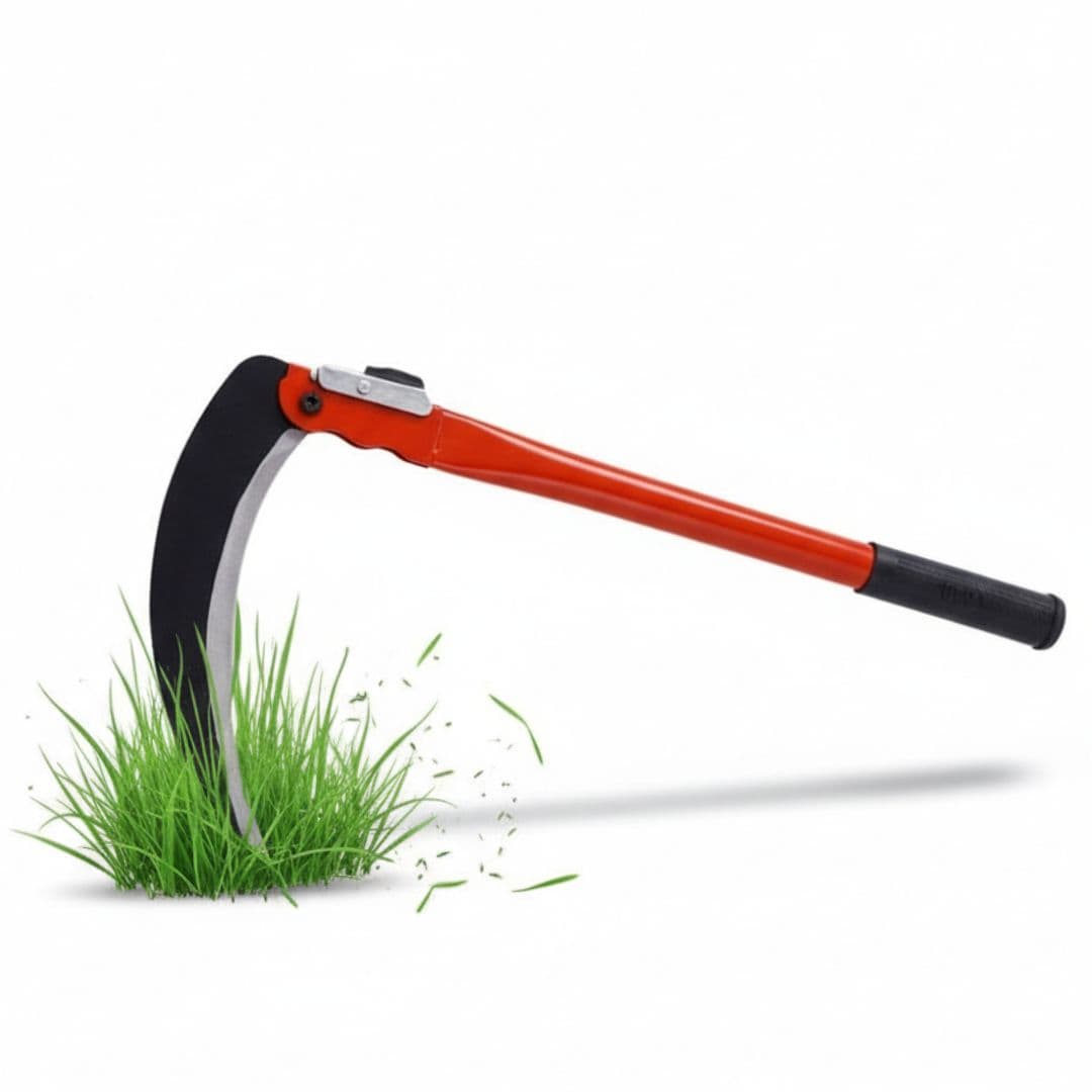 Bx5_tds0825_Sierp czerwony kosa