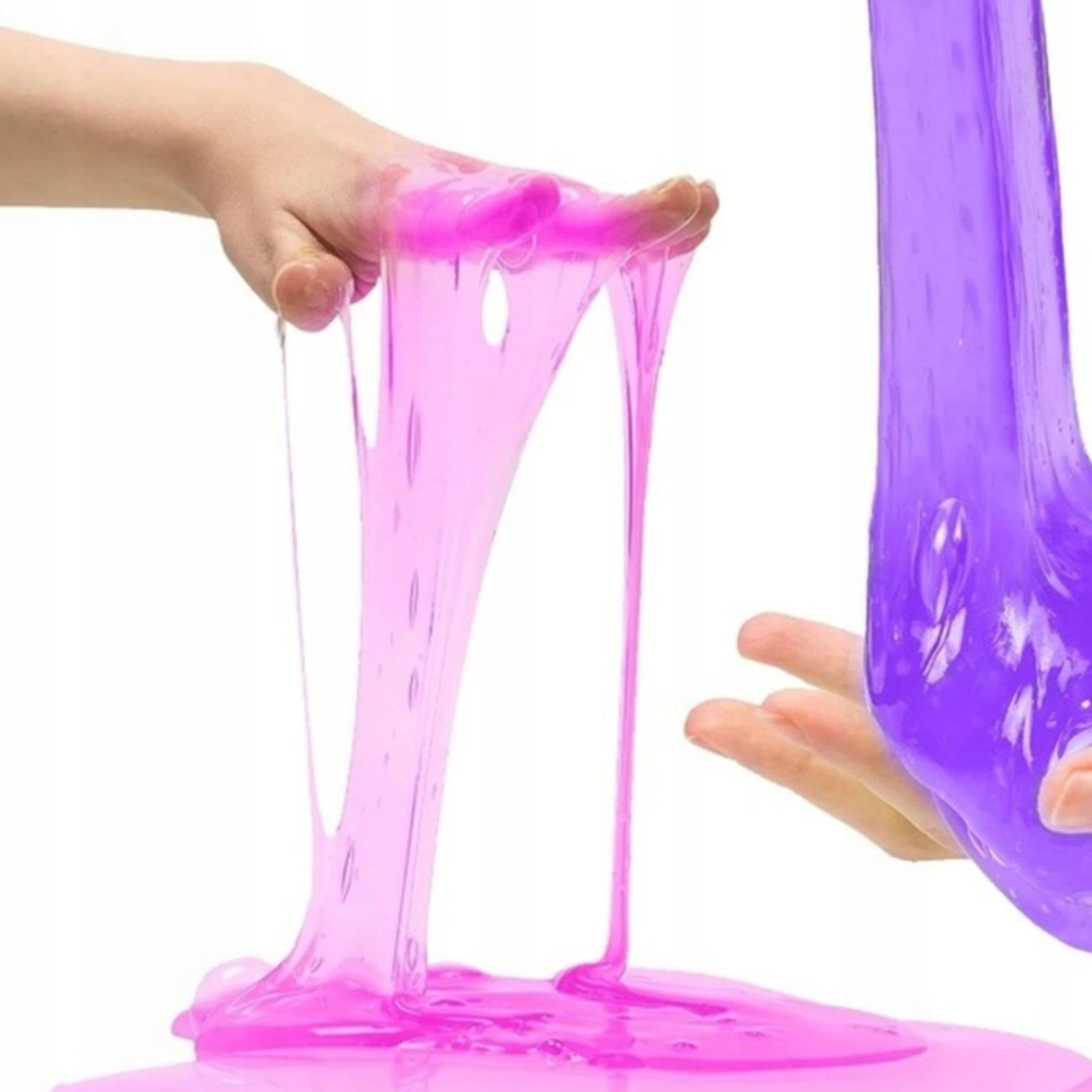 h8_tds0776_Zestaw slime CRYSTAL_MUD