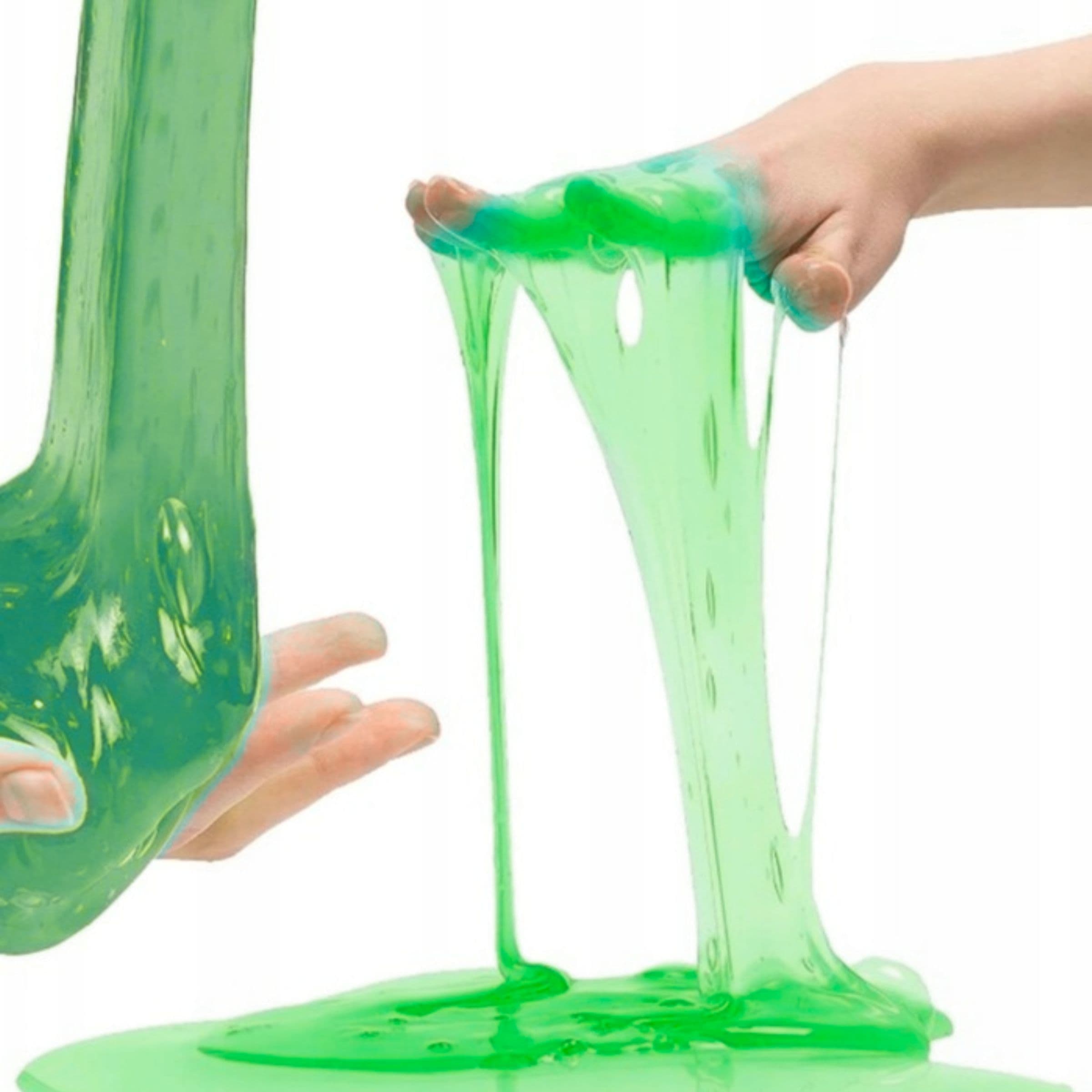 h8_tds0776_Zestaw slime CRYSTAL_MUD