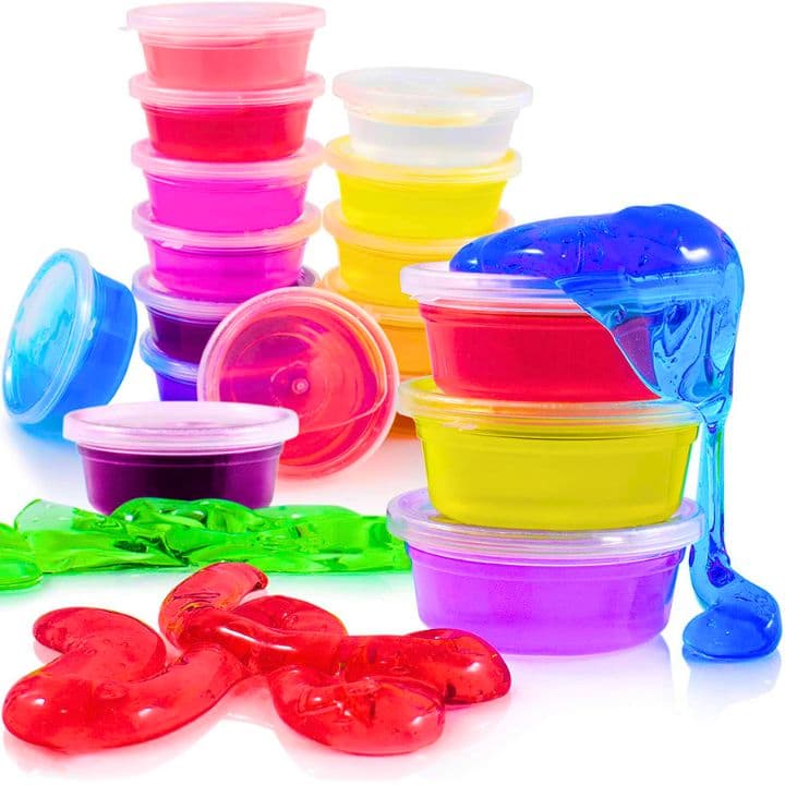 D00_tds0753_Duży zestaw slime w kuferku XXL