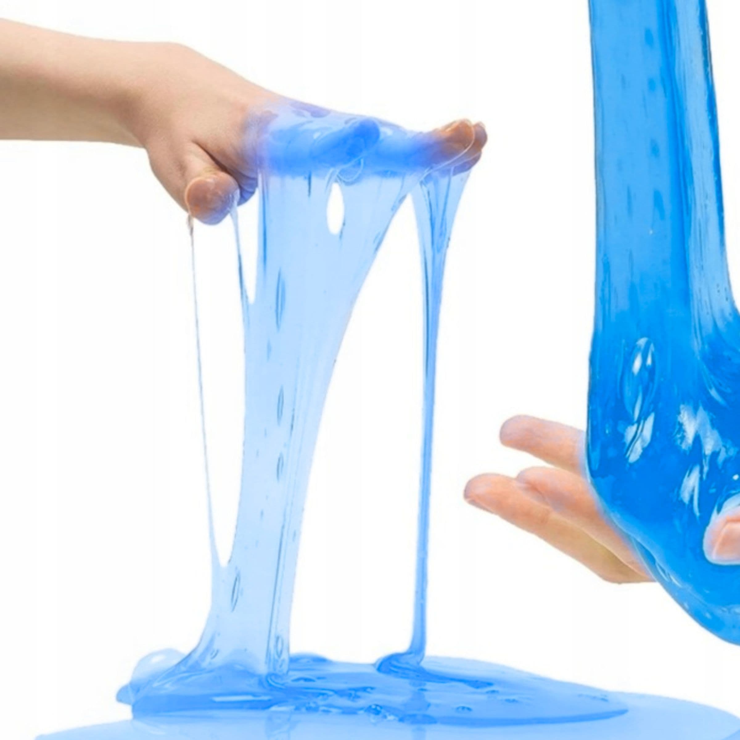 h8_tds0776_Zestaw slime CRYSTAL_MUD