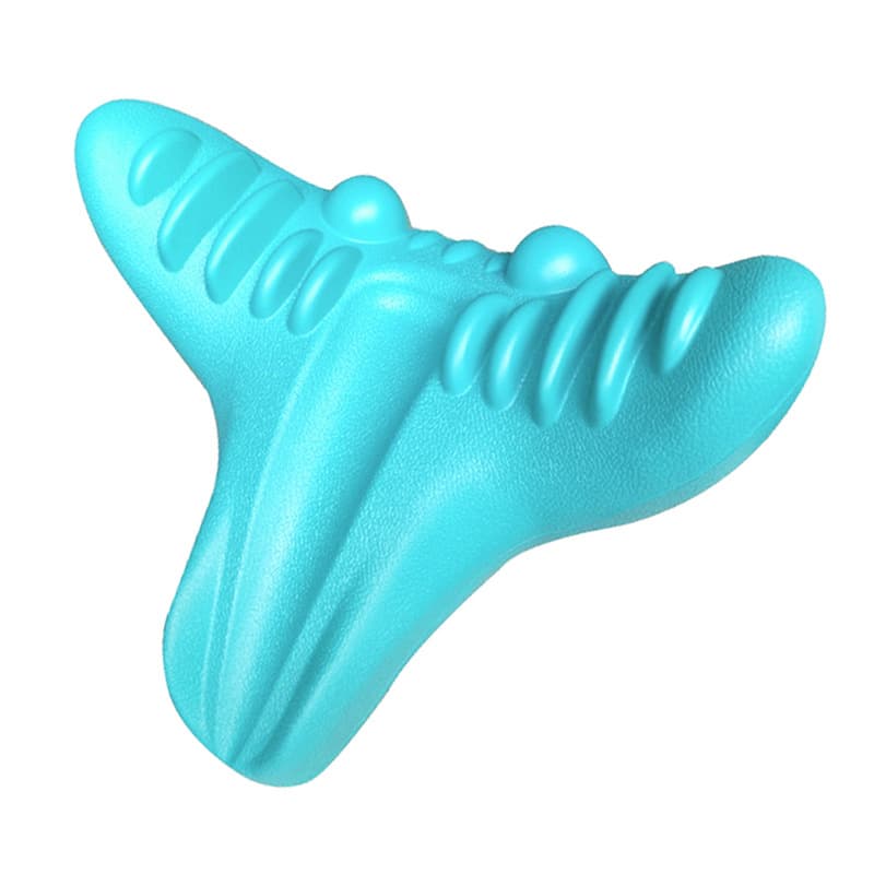 B10 _tds0247_Poduszka pod kark