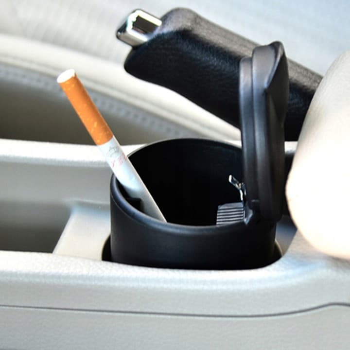 A8_tds0309_Popielniczka Led