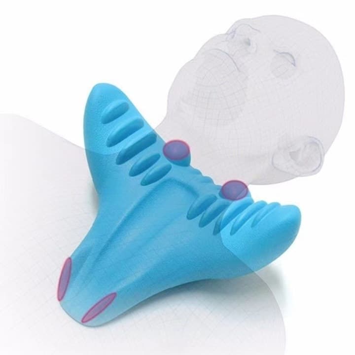 B10 _tds0247_Poduszka pod kark