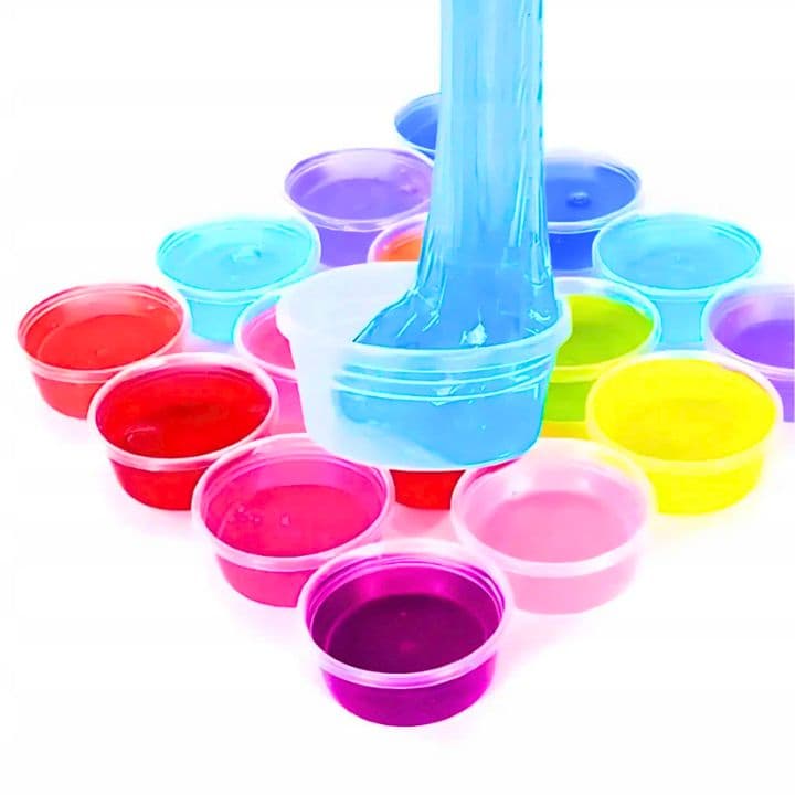 D00_tds0753_Duży zestaw slime w kuferku XXL