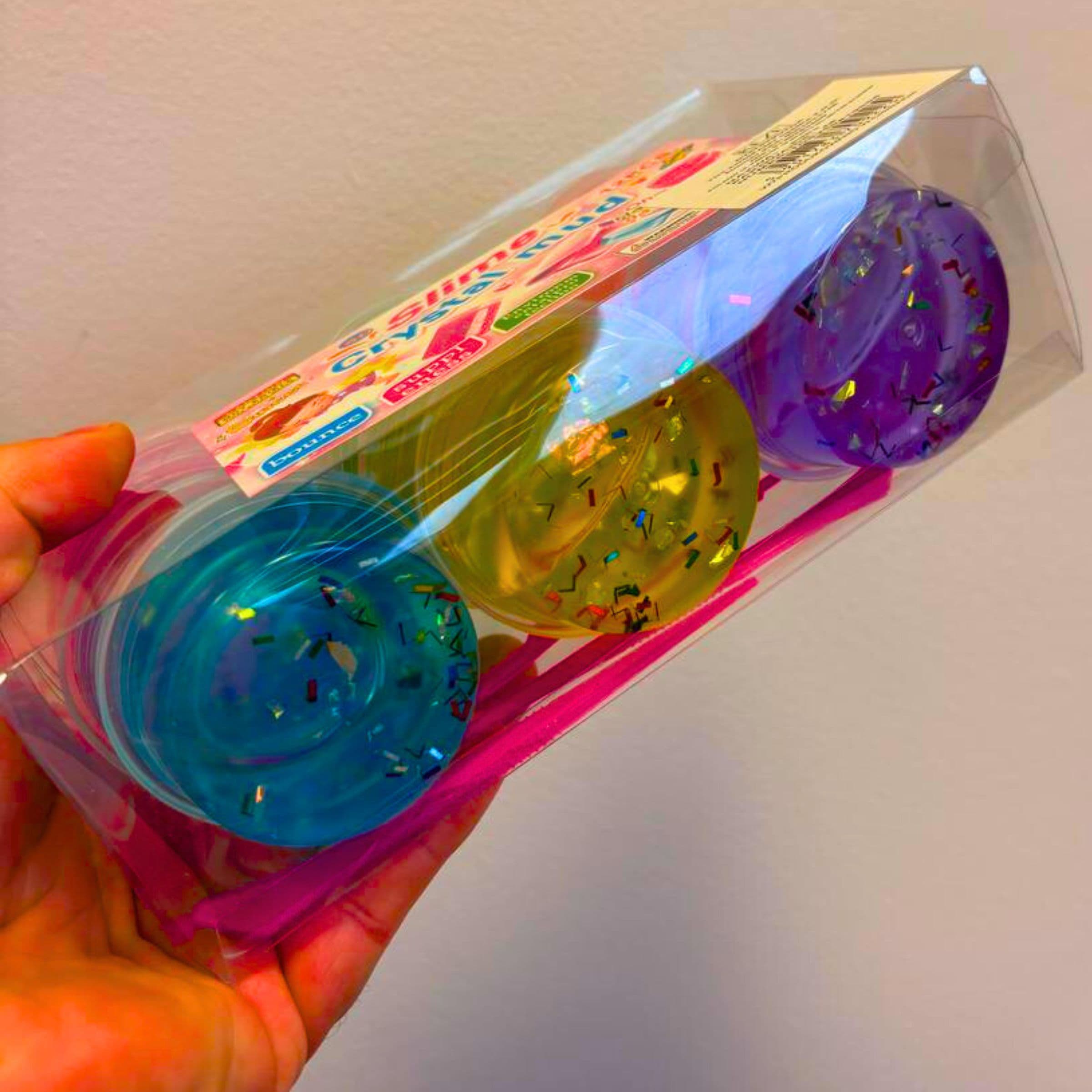 h8_tds0776_Zestaw slime CRYSTAL_MUD